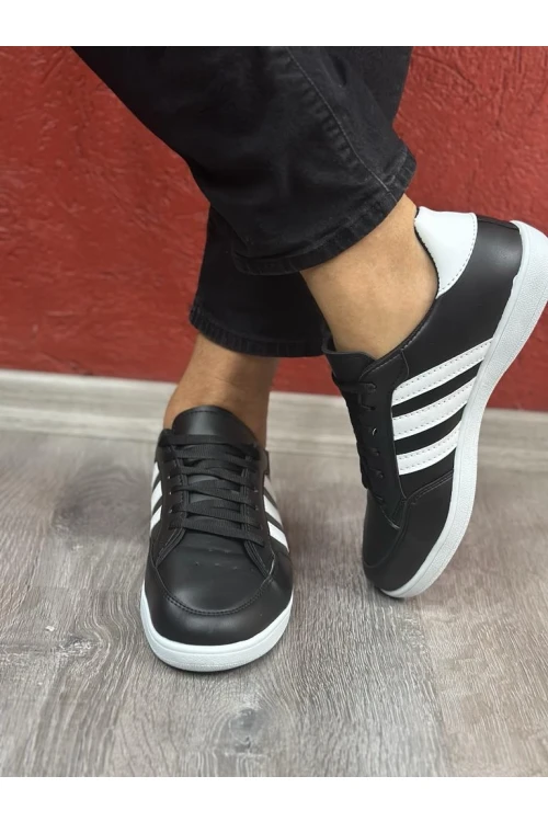 Modatalika Unisex Sneaker Yürüş Ayakkabısı