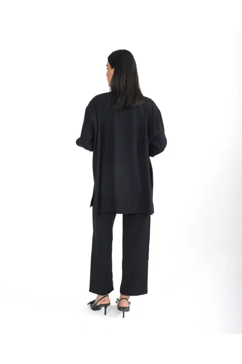 Trendkadın Yeni Sezon Kadın İkili Takım